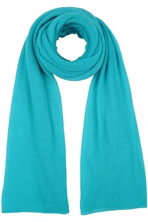 Malo ACCESSORIES - Scarves - on YOOX.com