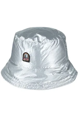 Parajumpers ACCESSORIES - Hats - on YOOX.com