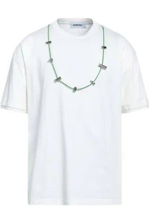 AMBUSH TOPWEAR - T-shirts - on YOOX.com