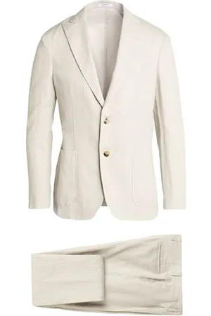 Boglioli SUITS and CO-ORDS - Suits - on YOOX.com