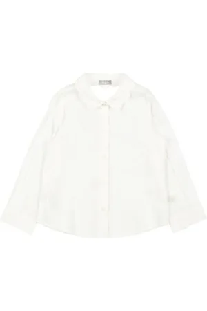 Il gufo TOPWEAR - Shirts - on YOOX.com