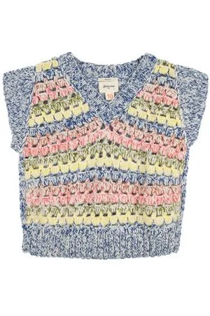 Bellerose KNITWEAR - Jumpers - on YOOX.com