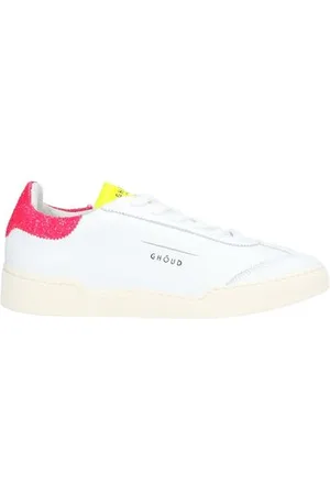 Ghoud FOOTWEAR - Trainers - on YOOX.com