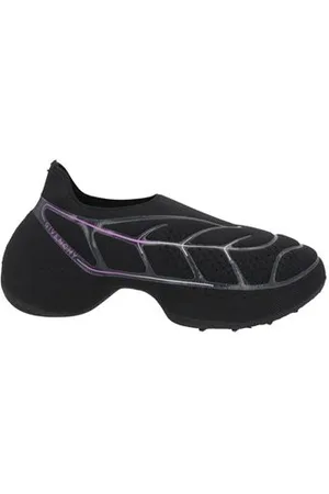 Givenchy FOOTWEAR - Trainers - on YOOX.com