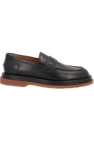 Buttero FOOTWEAR - Loafers - on YOOX.com