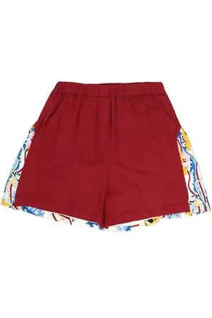 Puccini BOTTOMWEAR - Shorts & Bermuda Shorts - on YOOX.com