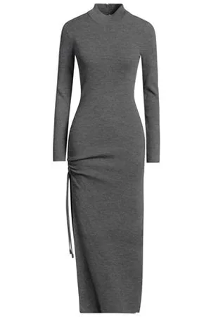 Michael Kors DRESSES - Midi dresses - on YOOX.com