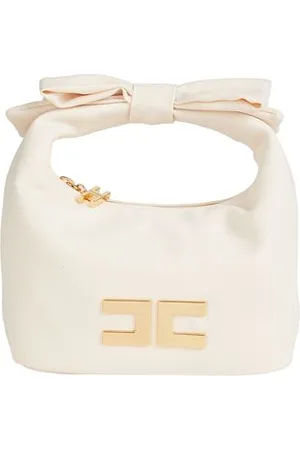 Elisabetta Franchi BAGS - Handbags - on YOOX.com