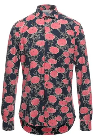 Brian Dales TOPWEAR - Shirts - on YOOX.com