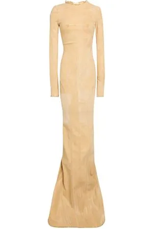 Rick Owens DRESSES - Maxi dresses - on YOOX.com