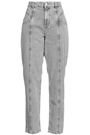 AG Jeans BOTTOMWEAR - Jeans - on YOOX.com