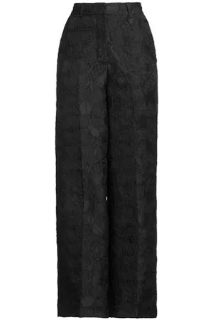Essentiel Antwerp BOTTOMWEAR - Trousers - on YOOX.com