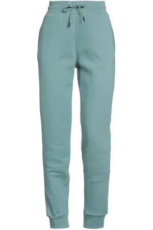 Guess BOTTOMWEAR - Trousers - on YOOX.com