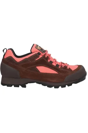 Diemme FOOTWEAR - Trainers - on YOOX.com