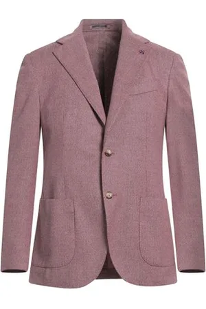 LARDINI SUITS and CO-ORDS - Blazers - on YOOX.com