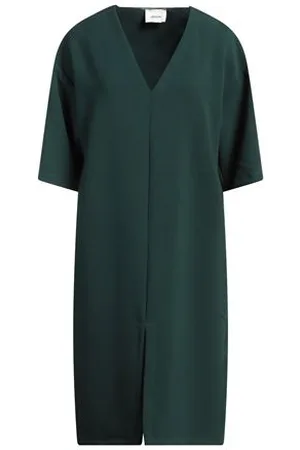 Dixie DRESSES - Midi dresses - on YOOX.com
