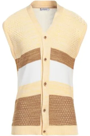 OVER-D KNITWEAR - Cardigans - on YOOX.com