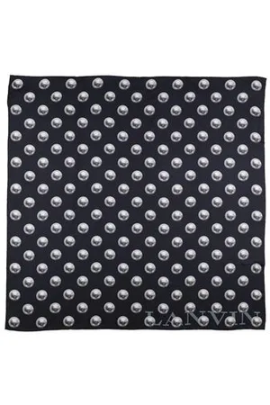 Lanvin ACCESSORIES - Scarves - on YOOX.com