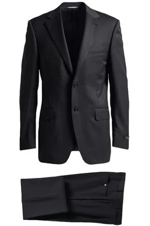 CANALI SUITS and CO-ORDS - Suits - on YOOX.com