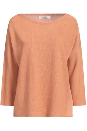 AMINA RUBINACCI KNITWEAR - Jumpers - on YOOX.com