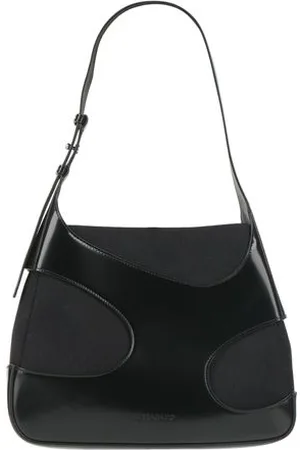 Salvatore Ferragamo BAGS - Handbags - on YOOX.com