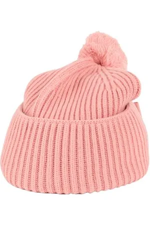 Ice Play ACCESSORIES - Hats - on YOOX.com
