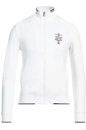 Aeronautica Militare TOPWEAR - Sweatshirts - on YOOX.com