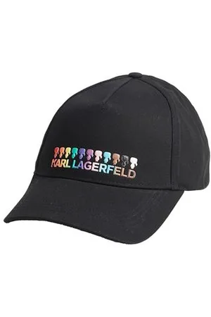 Karl Lagerfeld ACCESSORIES - Hats - on YOOX.com