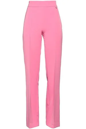 SOUVENIR BOTTOMWEAR - Trousers - on YOOX.com