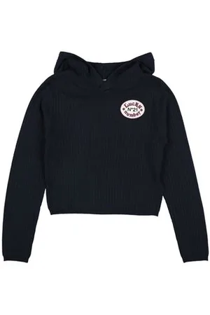 Nº21 KNITWEAR - Jumpers - on YOOX.com