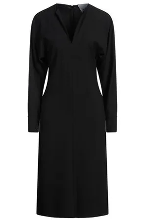 ERIKA CAVALLINI DRESSES - Midi dresses - on YOOX.com