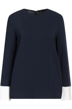 The Row TOPWEAR - Tops - on YOOX.com