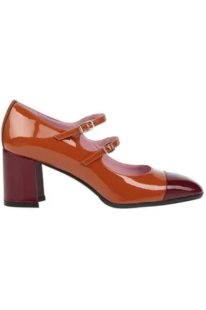 Carel FOOTWEAR - Pumps - on YOOX.com