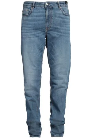 JOOP! BOTTOMWEAR - Jeans - on YOOX.com