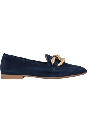 FORMENTINI FOOTWEAR - Loafers - on YOOX.com