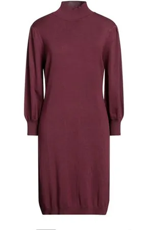 Minus DRESSES - Mini dresses - on YOOX.com