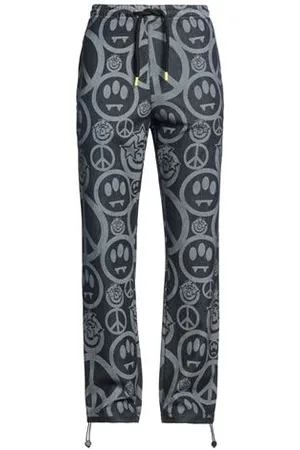 BARROW BOTTOMWEAR - Jeans - on YOOX.com