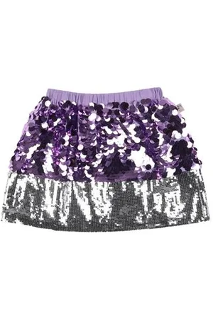 Nº21 BOTTOMWEAR - Kids
