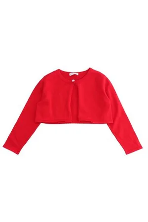 Dolce & Gabbana KNITWEAR - Cardigans - on YOOX.com