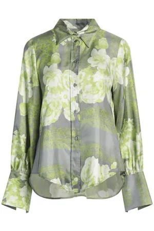 Beatrice B TOPWEAR - Shirts - on YOOX.com
