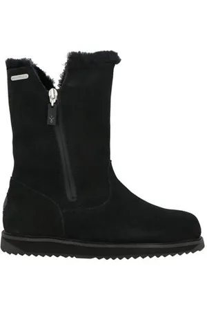 Emu FOOTWEAR - Ankle boots - on YOOX.com