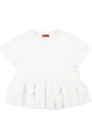 Missoni TOPWEAR - T-shirts - on YOOX.com