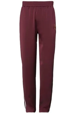 BEL-AIR ATHLETICS BOTTOMWEAR - Trousers - on YOOX.com