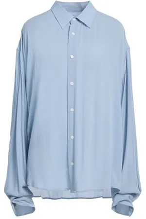 Ami TOPWEAR - Shirts - on YOOX.com