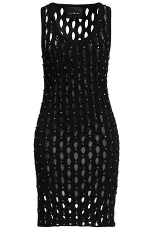 John Richmond DRESSES - Mini dresses - on YOOX.com