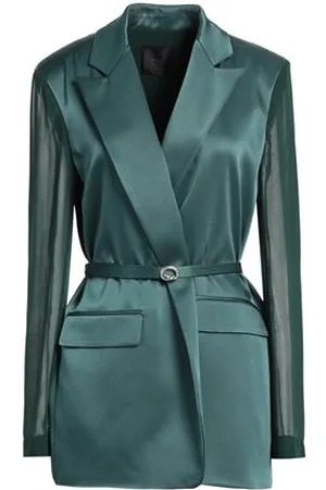Pinko SUITS and CO-ORDS - Blazers - on YOOX.com