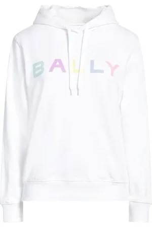 Bally TOPWEAR - Sweatshirts - on YOOX.com