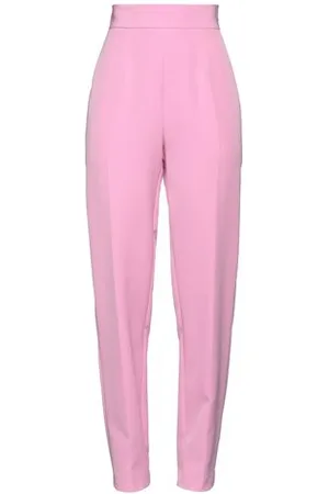 Tassos Mitropoulos BOTTOMWEAR - Trousers - on YOOX.com