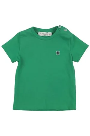 Manuel Ritz TOPWEAR - T-shirts - on YOOX.com