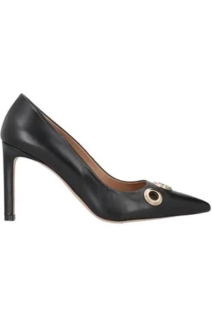 HUGO BOSS FOOTWEAR - Pumps - on YOOX.com